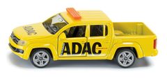 SIKU ADAC Pick-up