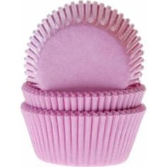 Slaščičarski cupcake