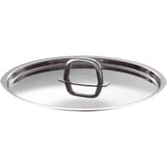 Fissler Pokrov lonca 16cm Serie 1845 -