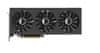 XFX AMD SPEEDSTER QICK309 RADEON RX 7600XT QICK 16GB GDDR6 HDMI 3xDP