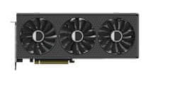 XFX AMD SPEEDSTER QICK309 RADEON RX 7600XT QICK 16GB GDDR6 HDMI 3xDP