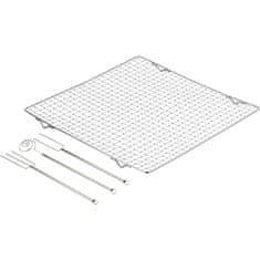 Staedter Set za tartufe 30x30cm - Stadter