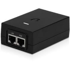 Ubiquiti POE-48-24W PoE-Injektor adapter