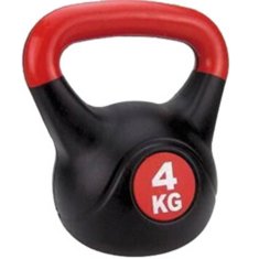 Spartan Kettlebell utež 16kg