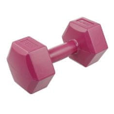 LIFEFIT Uteži 1 x 3kg