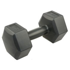 LIFEFIT Uteži 1 x 4kg