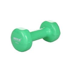 Merco Dumbbell utež 4 kg