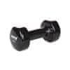 Dumbbell utež 5 kg