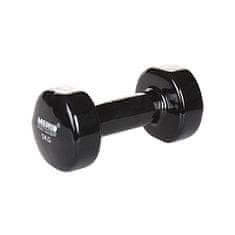 Merco Dumbbell utež 5 kg