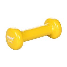 Merco Dumbbell utež 0,5 kg