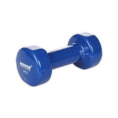 Merco Dumbbell utež 3 kg