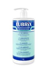 Ero LUBRIX 1 L