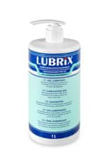 Ero LUBRIX 1 L