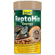 Tetra Repto Min Energy 100ml