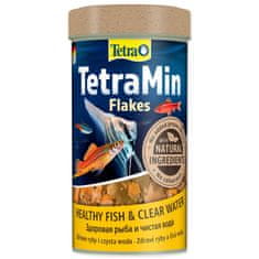 Tetra Min 250ml