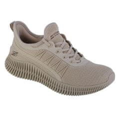 Skechers Čevlji bež 36 EU Bobs Aesthetics