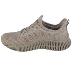 Skechers Čevlji bež 36 EU Bobs Aesthetics