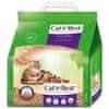 Cat's Best Kockolit Cats Best Smart Pellets 10l/5kg