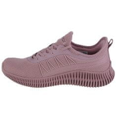 Skechers Čevlji bež 38 EU Bobs Geo-new Aesthetics