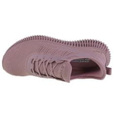 Skechers Čevlji bež 38 EU Bobs Geo-new Aesthetics