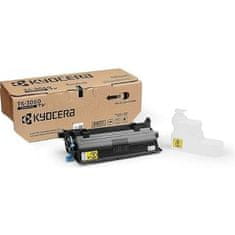 Kyocera Toner TK-3060 za 14 500 A4 (pri 5% pokritosti), za ECOSYS M3145idn, M3645idn