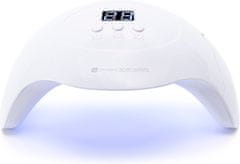 RIO UV/LED svetilka za nohte Salon Pro Dual 36W (UV in LED svetilka za nohte)