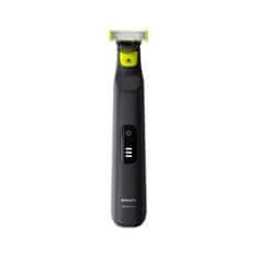 Philips Trimer One Blade Pro 360 QP6541/15