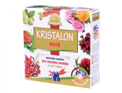 Agro Gnojilo Kristalon Gold 0,5 kg