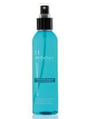 Millefiori Milano Domov Spray Natura Sredozemska bergamotka 150 ml