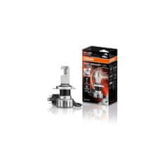 Osram MOTORCYCLE H4 NIGHT BREAKER LED SMART +330% 64193DWNBSM-1FB 6000K 1pc