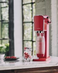 SodaStream ART Mandarin – aparat za gaziranje