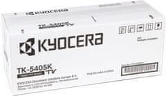 Kyocera toner TK-5405K črne barve (17 000 A4 @ 5%) za TASKalfa MA3500ci