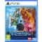 Cenega Minecraft Legende - Deluxe Edition PS5