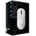 Logitech G PRO X SUPERLIGHT Gam Mouse WH