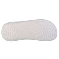 Crocs Japanke modra 38 EU Classic