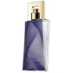 Avon Parfumska voda Attraction Game for Her EDP 50 ml