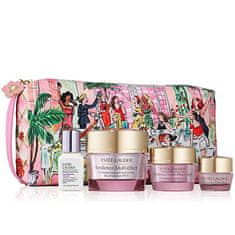 Estée Lauder Resilience Multi-Effect Moisture Value Set darilni set za nego kože