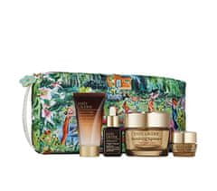 Estée Lauder Revitalizing Supreme+ Moisture Value Set darilni set za nego kože