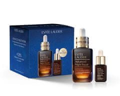 Estée Lauder Darilni set za nočno nego kože Advanced Night Repair Set