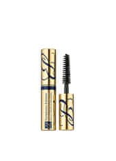 Estée Lauder Lash Multiplying Volume Mascara Sumptuous Extreme (Lash Multiplying Volume Mascara) 2,8 ml (Odtenek Black)