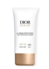 Dior Zaščitna krema za telo SPF 50 (The Protective Body Creme) 150 ml