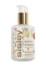 Sisley Vlažilna emulzija z regenerativnim učinkom Limited Edition (Ecological Compound Advanced Formula) 12