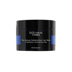 Sisley Hranilna maska za lase (The Intense Nutrition Hair Care Mask) 190 ml