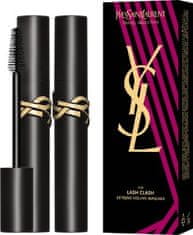 Yves Saint Laurent Darilni set Lash Clash Duo