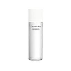 Shiseido Vlažilni losjon za moške MEN (Hydrating Lotion Clear) 150 ml