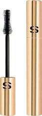 Sisley Revitalising Volume Mascara Phyto-Noir (Volume & Lift Mascara) 7 ml (Odtenek Deep Brown)