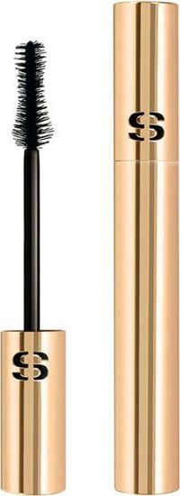 Sisley Revitalising Volume Mascara Phyto-Noir (Volume & Lift Mascara) 7 ml