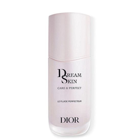 Dior Dreamskin Care & Perfect (Globalna nega kože proti staranju)