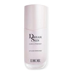 Dior Dreamskin Care & Perfect (Globalna nega kože proti staranju) (Neto kolièina 50 ml)