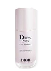 Dior Dreamskin Care & Perfect (Globalna nega kože proti staranju) (Neto kolièina 50 ml)